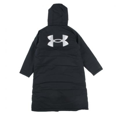 ベンチコート ジュニア150（UNDER ARMOUR）のおすすめ人気商品一覧