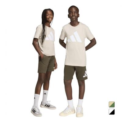 adidas フィットネスウェア 上下セット（色：ベージュ系）｜ウエア