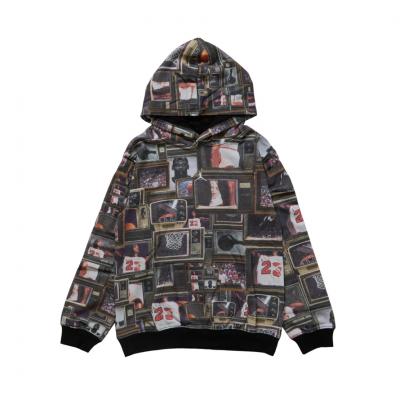 ジョーダンジャケット（サイズ（身長）：160cm）の商品一覧 通販