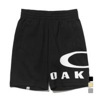 オークリー ジュニア キッズ 子供 ショーツ EN QDEVO FLLSE SHORTS YTR 7.0 FOA406409 スポーツウェア OAKLEY | アルペングループヤフー店