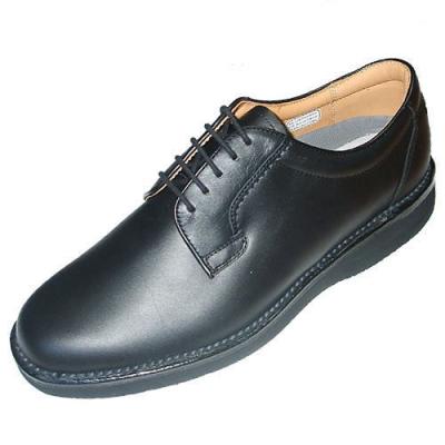 リーガルウォーカー601（REGAL）のおすすめ人気商品一覧 通販 - Yahoo