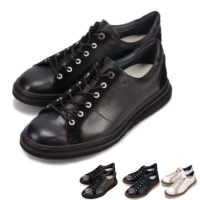 LANVIN メンズスニーカー｜シューズ｜ファッション 通販 - Yahoo