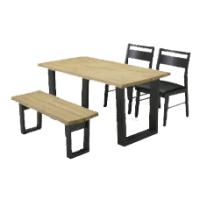 関家具 ダイニングテーブルセット｜ダイニングテーブル｜テーブル 