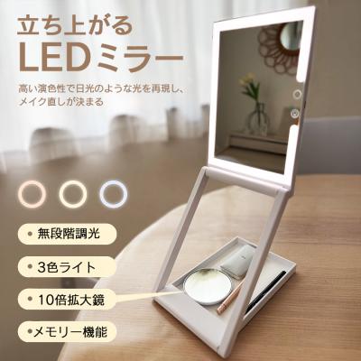 パブミラー ミラーライト ビール ミラー ライト ビールの商品一覧 通販