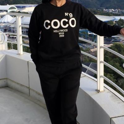 レディースウェア COCO NIKE（ナイキ）の「ナイキ エア マックス ココ ウィメンズ