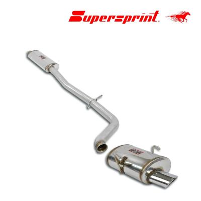 SPORT EXHAUST SHOP ALPHA - PEUGEOT|Yahoo!ショッピング SPORT EXHAUST SHOP ALPHA - PEUGEOT|Yahoo!ショッピング