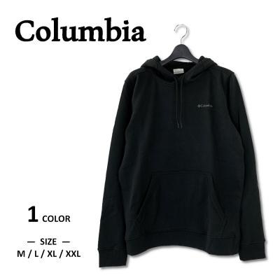 コロンビア フリース プルオーバーのおすすめ人気商品一覧 通販