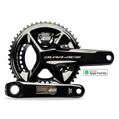 4iiii 165の商品一覧 通販 - Yahoo!ショッピング 4iiii 165の商品一覧 通販 - Yahoo!ショッピング