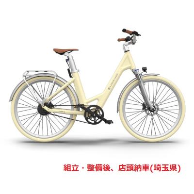 ado air 28のおすすめ人気商品一覧 通販 - Yahoo!ショッピング