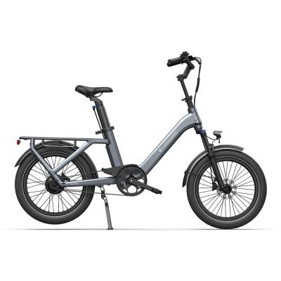 ado air 20 ultra（電動アシスト自転車）｜自転車車体｜自転車 | 車