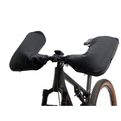 サスペンションステム（BBB／車、バイク、自転車）のおすすめ人気商品