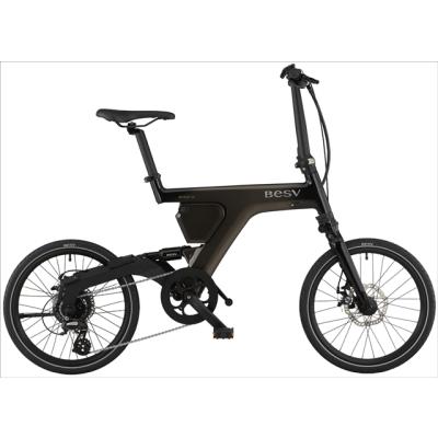 電動アシスト自転車バッテリー（BESV）のおすすめ人気商品一覧 通販