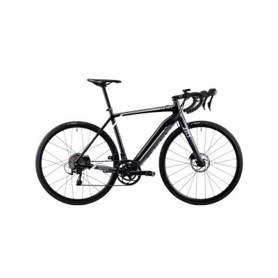 besv jr1の商品一覧 通販 - Yahoo!ショッピング besv jr1の商品一覧 通販 - Yahoo!ショッピング