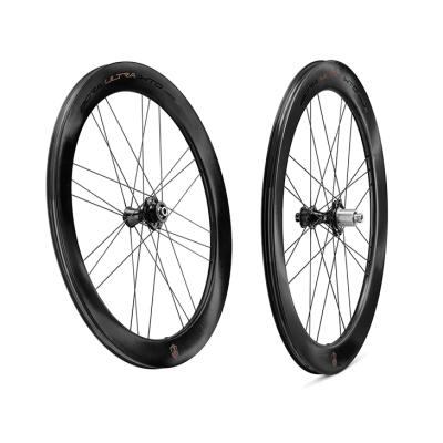 cult ベアリングのおすすめ人気商品一覧 通販 - Yahoo!ショッピング