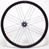 CAMPAGNOLO BORA WTO 33 DB 前後セット CAMPAGNOLO BORA WTO 33 DB 前後セット - メルカリ