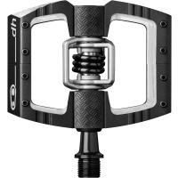 CRANKBROTHERS マレット DH ブラック クランクブラザース 574646 | 物見山RIDE(正規品のみ取扱)
