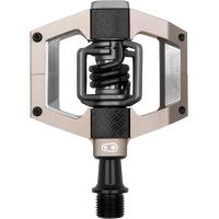 CRANKBROTHERS マレット TRAIL シャンパン クランクブラザース 577638 | 物見山RIDE(正規品のみ取扱)
