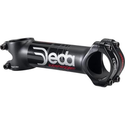 Deda（デダ） DEDA SUPER LEGGERO TEAM 100mm スーパーレジェロ : 物