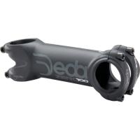 国内正規品 DEDA ZERO100 100mm/φ31.7 ブラック BOB デダ | 物見山RIDE