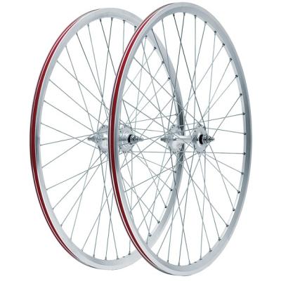 ダイアコンペ グランコンペ ホイールのおすすめ人気商品一覧 通販