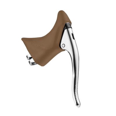 ダイアコンペ ブレーキレバーカバー（車、バイク、自転車）のおすすめ