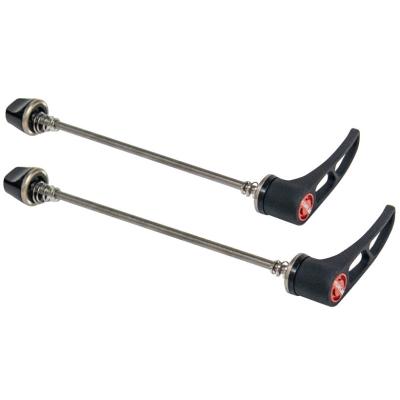 自転車用 クイックレバー、スキュワー｜ホイール、ハブ｜自転車｜車