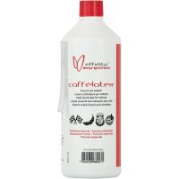 EFFETTO MARIPOSA Caffelatex 1000ml エフェットマリポサ | 物見山RIDE