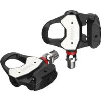 assioma pro mx-2のおすすめ人気商品一覧 通販 - Yahoo!ショッピング