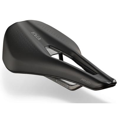 パーツ fi'zi:k TEMPO ALGO R1 160mm フィジーク（fi'zi:k） Fizik ARGO TEMPO R1 160mm カーボンレール