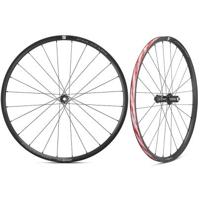 自転車 ハブ（FULCRUM）の商品一覧 通販 - Yahoo!ショッピング