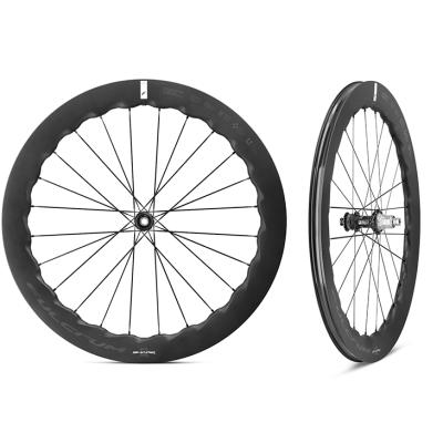 fulcrum racing 400 DBの商品一覧 通販 - Yahoo!ショッピング