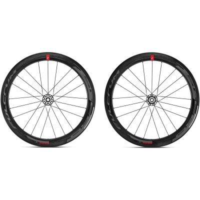 カーボンリム チューブラーのおすすめ人気商品一覧 通販 - Yahoo