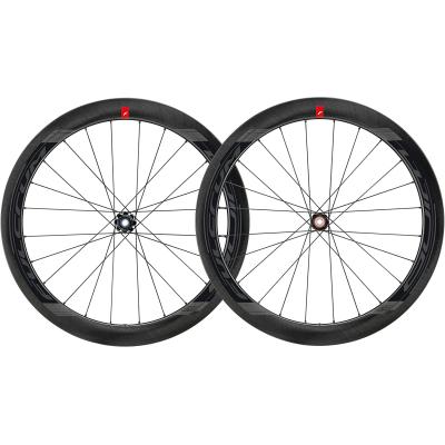 fulcrum racing 700 DBのおすすめ人気商品一覧 通販 - Yahoo!ショッピング