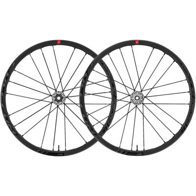 FULCRUM 完組ホイール｜ホイール、ハブ｜自転車｜車、バイク、自転車