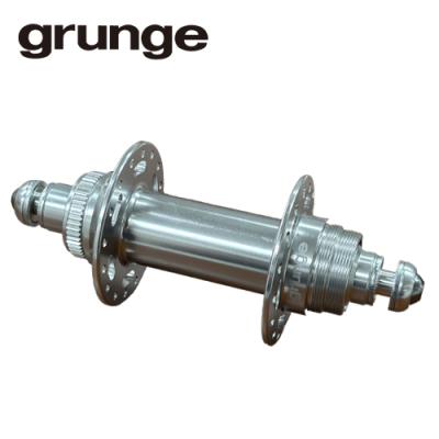 135mm ハブ（車、バイク、自転車）のおすすめ人気商品一覧 通販