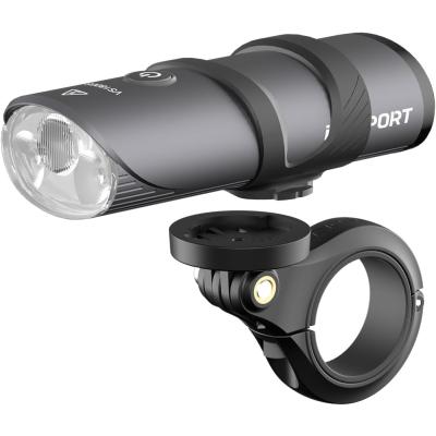 bsc300t（スマート）のおすすめ人気商品一覧 通販 - Yahoo!ショッピング