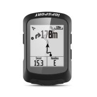 iGPSPORT iGS520 GPS サイクルコンピューター | 物見山RIDE