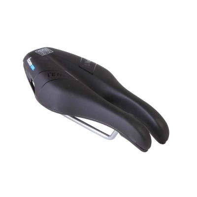 GWセール！！！！！ISM PN 3.1 サドル 40 ブラック ism サドルの商品一覧 通販 - Yahoo!ショッピング