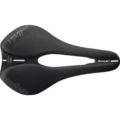 selle ITALIA 自転車用サドル、シートポスト｜自転車｜車
