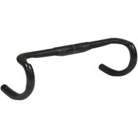 OnebyESU ワンバイエスJ-carbon next カーボン　　ハンドル ウエムラサイクルパーツインターネット店 / OnebyESU(ワンバイエス