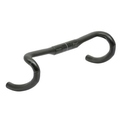ワンバイエス　ジェイカーボン　グランモンロー SLi 　M(400/420mm) OnebyESU ジェイカーボン グランモンローSLi M(400/420) クランプ径