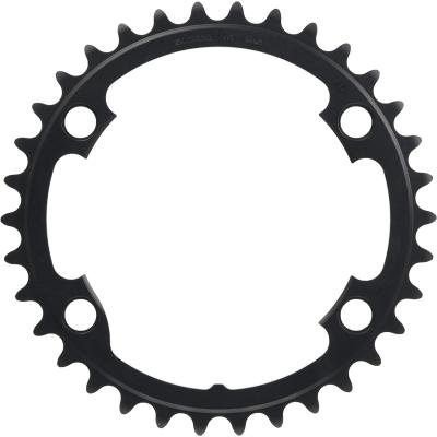 50-34t（自転車 チェーンリング）｜ドライブトレイン｜自転車 | 車
