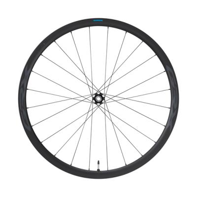SHIMANO + Panaracer/Serfas 700C ホイール SHIMANO + Panaracer/Serfas 700C ホイール