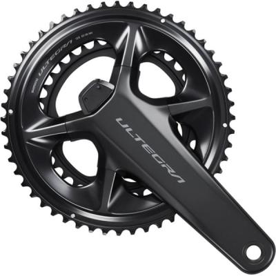 シマノ パワーメーター 165mmのおすすめ人気商品一覧 通販 - Yahoo