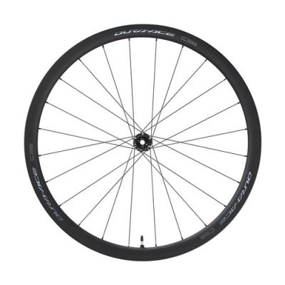 700*28c（完組ホイール）（リム径（ホイールサイズ）：28インチ