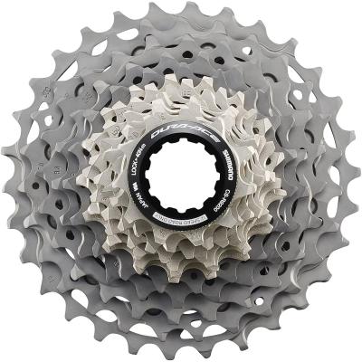 シマノ　スプロケット　CS-R9200 11-34T 12S 楽天市場】○SHIMANO[シマノ] CS-R9200 DURA-ACE[デュラエース