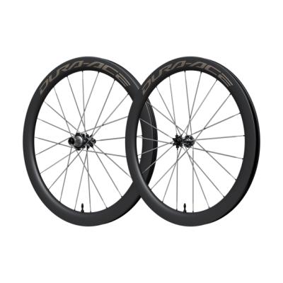 完組ホイール｜ホイール、ハブ｜自転車｜車、バイク、自転車 おすすめ