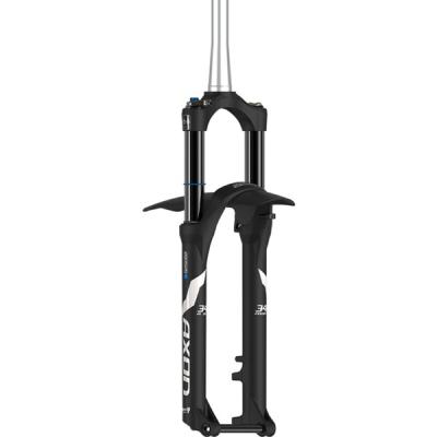sr suntour epixonの商品一覧 通販 - Yahoo!ショッピング