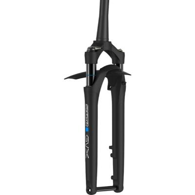 sr suntour epixonの商品一覧 通販 - Yahoo!ショッピング