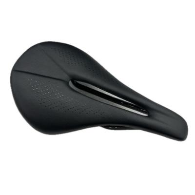 tni ergonox カーボンサドルの商品一覧 通販 - Yahoo!ショッピング